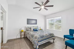 7001 E Dreyfus Ave, Scottsdale, AZ 85254 - Photo 31