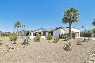 7001 E Dreyfus Ave, Scottsdale, AZ 85254 - Photo 3