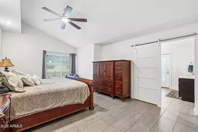 7001 E Dreyfus Avenue, Scottsdale, AZ 85254 - Photo 23