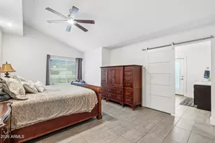 7001 E Dreyfus Ave, Scottsdale, AZ 85254 - Photo 23