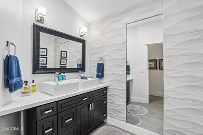 7001 E Dreyfus Avenue, Scottsdale, AZ 85254 - Photo 29