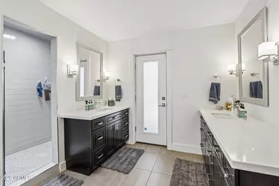 7001 E Dreyfus Avenue, Scottsdale, AZ 85254 - Photo 25
