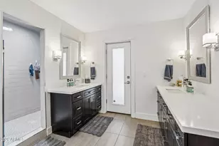7001 E Dreyfus Ave, Scottsdale, AZ 85254 - Photo 25