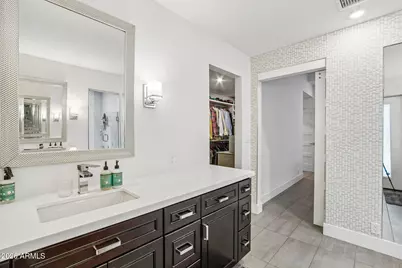 7001 E Dreyfus Avenue, Scottsdale, AZ 85254 - Photo 25