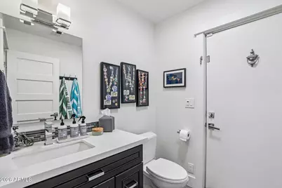 7001 E Dreyfus Avenue, Scottsdale, AZ 85254 - Photo 27