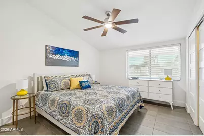 7001 E Dreyfus Avenue, Scottsdale, AZ 85254 - Photo 19