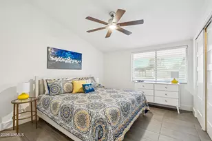 7001 E Dreyfus Ave, Scottsdale, AZ 85254 - Photo 19
