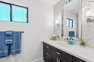 7001 E Dreyfus Ave, Scottsdale, AZ 85254 - Photo 21