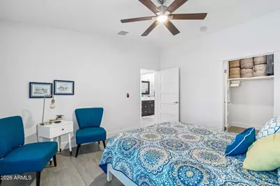 7001 E Dreyfus Avenue, Scottsdale, AZ 85254 - Photo 31