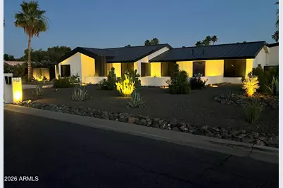 7001 E Dreyfus Avenue, Scottsdale, AZ 85254 - Photo 5