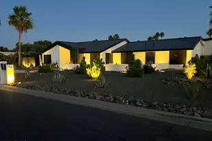 7001 E Dreyfus Ave, Scottsdale, AZ 85254 - Photo 5