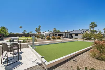 7001 E Dreyfus Avenue, Scottsdale, AZ 85254 - Photo 39