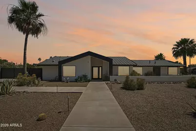 7001 E Dreyfus Avenue, Scottsdale, AZ 85254 - Photo 45