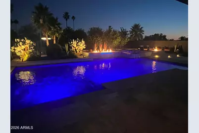 7001 E Dreyfus Avenue, Scottsdale, AZ 85254 - Photo 43