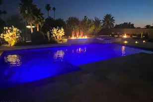 7001 E Dreyfus Ave, Scottsdale, AZ 85254 - Photo 43