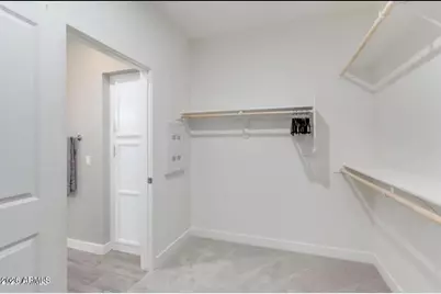 2511 W Queen Creek Road #314, Chandler, AZ 85248 - Photo 11