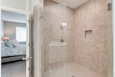 2511 W Queen Creek Road #314, Chandler, AZ 85248 - Photo 15