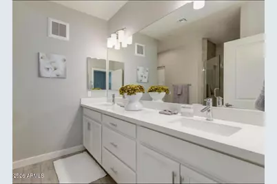 2511 W Queen Creek Road #314, Chandler, AZ 85248 - Photo 13