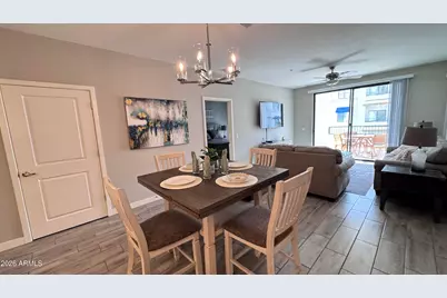2511 W Queen Creek Road #314, Chandler, AZ 85248 - Photo 3