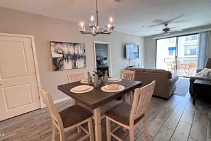2511 W Queen Creek Rd, Chandler, AZ 85248 - Photo 3