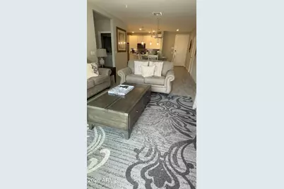 2511 W Queen Creek Road #314, Chandler, AZ 85248 - Photo 5