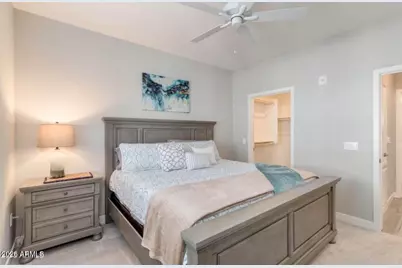 2511 W Queen Creek Road #314, Chandler, AZ 85248 - Photo 9