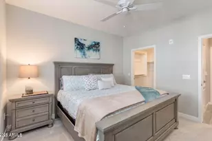 2511 W Queen Creek Rd, Chandler, AZ 85248 - Photo 9