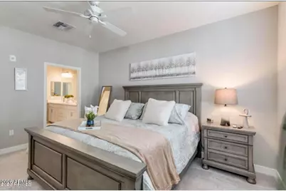 2511 W Queen Creek Road #314, Chandler, AZ 85248 - Photo 19