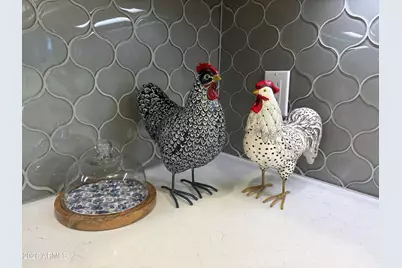 2511 W Queen Creek Road #314, Chandler, AZ 85248 - Photo 17
