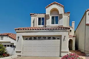 2366 E Evans Dr, Phoenix, AZ 85022 - Photo 1
