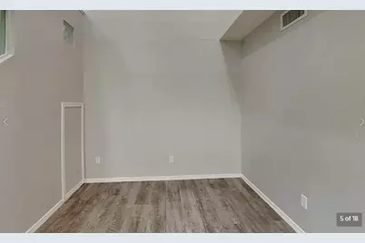2366 E Evans Drive, Phoenix, AZ 85022 - Photo 5