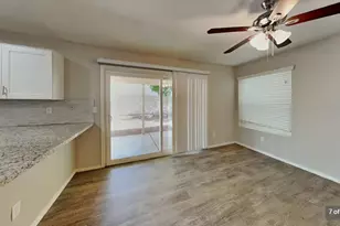 2366 E Evans Dr, Phoenix, AZ 85022 - Photo 7