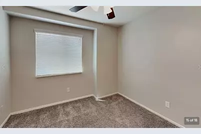 2366 E Evans Drive, Phoenix, AZ 85022 - Photo 15