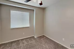 2366 E Evans Dr, Phoenix, AZ 85022 - Photo 15