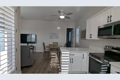 2523 N 195th Drive, Buckeye, AZ 85396 - Photo 23