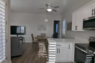 2523 N 195th Dr, Buckeye, AZ 85396 - Photo 23