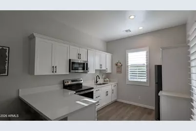 2523 N 195th Drive, Buckeye, AZ 85396 - Photo 27