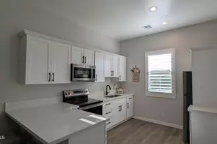 2523 N 195th Dr, Buckeye, AZ 85396 - Photo 27