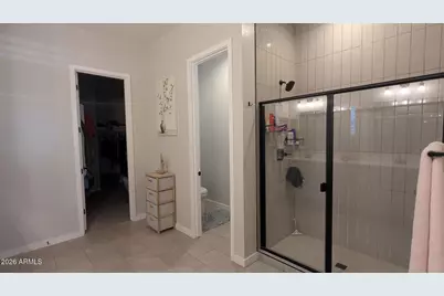 2523 N 195th Drive, Buckeye, AZ 85396 - Photo 17