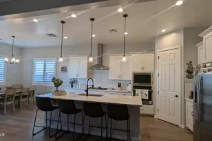 2523 N 195th Dr, Buckeye, AZ 85396 - Photo 13