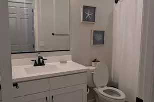 2523 N 195th Dr, Buckeye, AZ 85396 - Photo 35