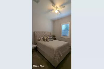 2523 N 195th Drive, Buckeye, AZ 85396 - Photo 21