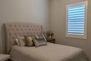 2523 N 195th Dr, Buckeye, AZ 85396 - Photo 21