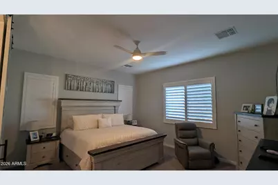 2523 N 195th Drive, Buckeye, AZ 85396 - Photo 15