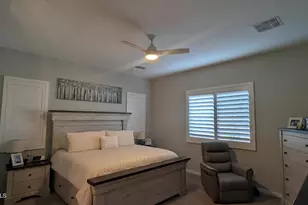 2523 N 195th Dr, Buckeye, AZ 85396 - Photo 15