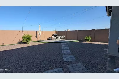 2523 N 195th Drive, Buckeye, AZ 85396 - Photo 39