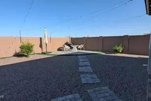 2523 N 195th Dr, Buckeye, AZ 85396 - Photo 39