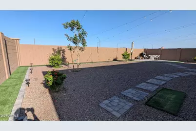 2523 N 195th Drive, Buckeye, AZ 85396 - Photo 41