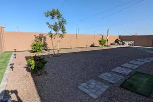 2523 N 195th Dr, Buckeye, AZ 85396 - Photo 41