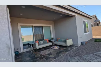 2523 N 195th Drive, Buckeye, AZ 85396 - Photo 43